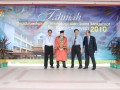 Tn Mesra Graduan'10  0293